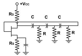 306_RC phase shift oscillator4.png